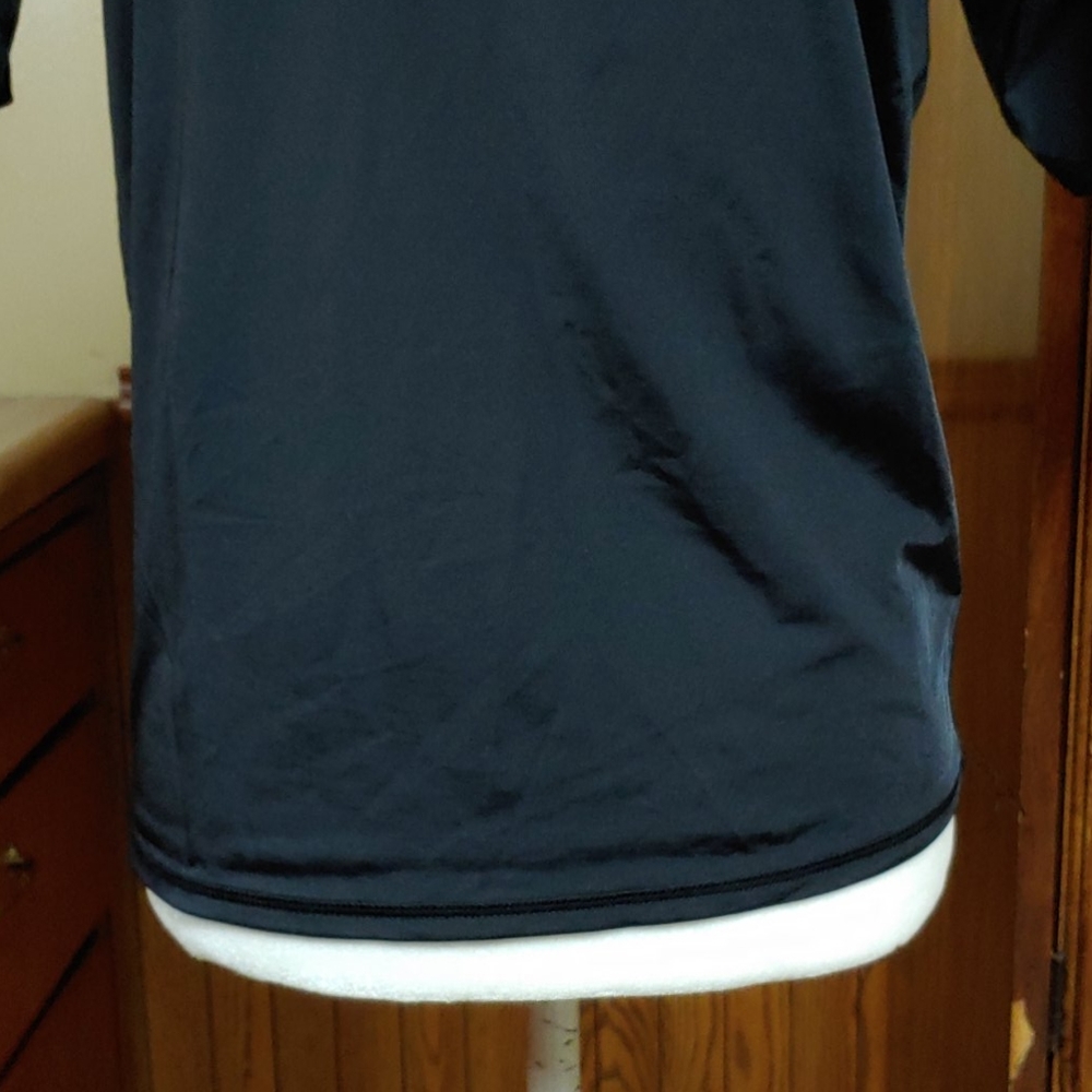Body Glove Ultraviolet Protection Swim Top XL - Picture 4 of 14